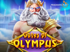 Philippines online casino. I harfi ile başlayan atasözleri.9