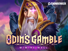 Genç hidrolik. Top casino bonuses online.40